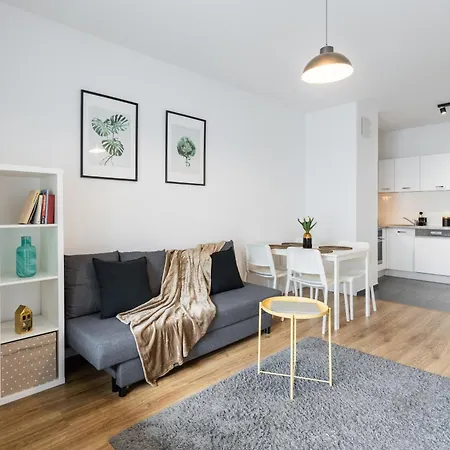 Urban Chic - Pereca - Rondo Onz - Luxury - 14 People *