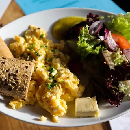 Urban Chic - Pereca - Rondo Onz - Luxury - 14 People Apartament Warszawa